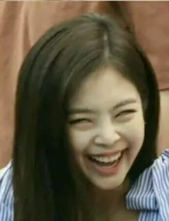 💔 d0208436 女性, 笑う, 笑顔, 幸せ, ポートレート, 人 telegram sticker