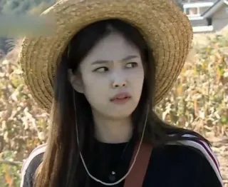 💔 db5a0eee telegram sticker