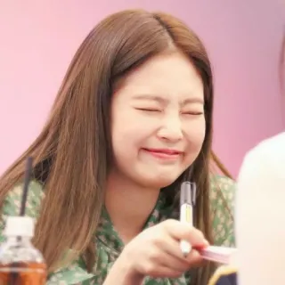 💔 ec92f667 telegram sticker