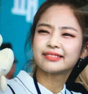 💔 ecefcc45 telegram sticker