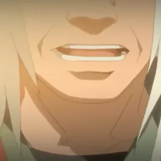 🌪 8622cd6c whatsapp sticker