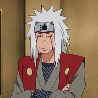 ֝֝ ֝ j̶i̶r̶a̶i̶y̶a̶´- @KA_anime_sticker whatsapp stickers