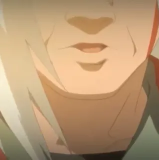 🌫 ee9dc489 whatsapp sticker