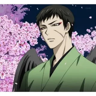 😶 140a67a3 telegram sticker