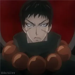 😶 57ca8173 telegram sticker