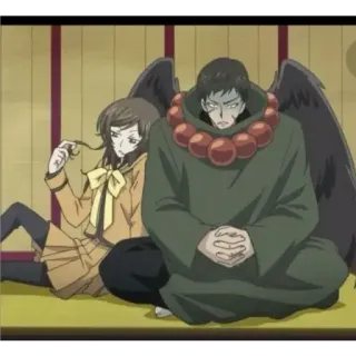 😶 7f836a6f telegram sticker