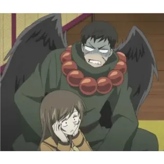 😶 9318c8d1 telegram sticker