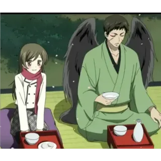 😶 937aa9e2 telegram sticker