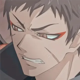 😶 9d12b710 telegram sticker