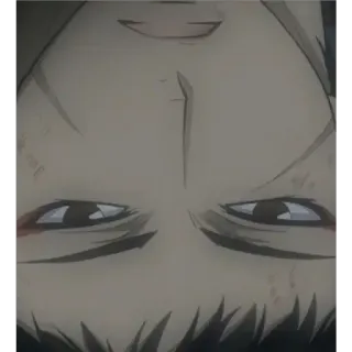 😶 af122d89 telegram sticker