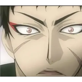 😶 c203f784 telegram sticker