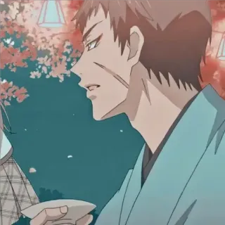 😶 ee3a73a3 telegram sticker