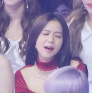 🤍 9ddd28a7 telegram sticker