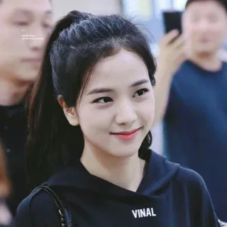 🦄 11b4d579 VINAL 女人, 人, 机场 telegram sticker