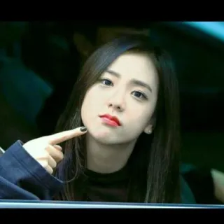 🦄 5c5e1238 telegram sticker