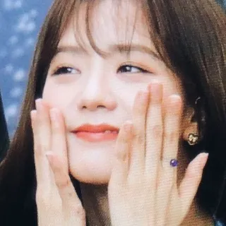 🦄 8e5bdceb telegram sticker