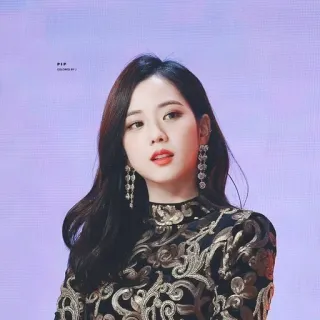 🦄 a0aad772 PIP
COLORED BY 女人, 肖像, 韩国, 人物, 名人, 女性 telegram sticker