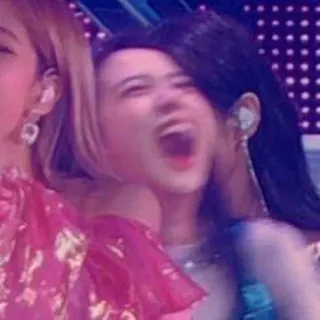 🦋 0e7017a0 telegram sticker