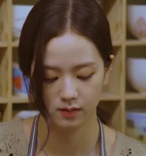 🦋 2c610b98 telegram sticker