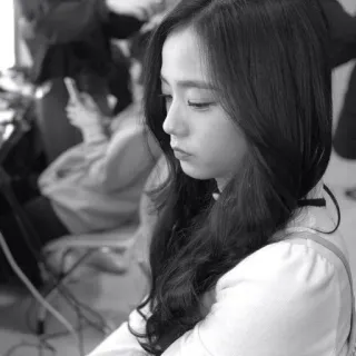 🦋 69f9f7e2 telegram sticker