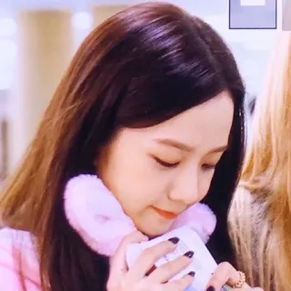 🦋 8a09dc5b telegram sticker