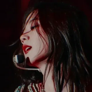 🦋 aa53c90d telegram sticker