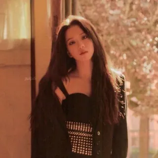 🦋 b21a3bec telegram sticker