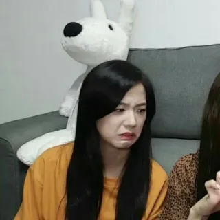 🦋 b560fa01 telegram sticker