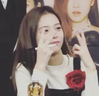 🦋 d7fa0d85 telegram sticker