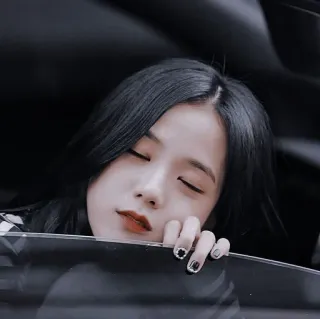 🦋 e2b27fd3 telegram sticker