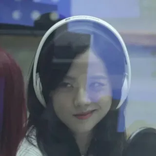 😭 3dbff63f telegram sticker