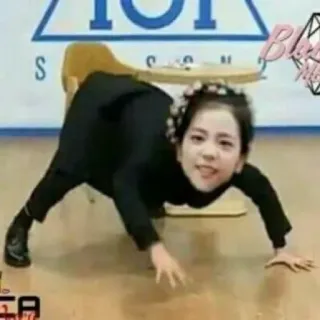 😭 6e9822e6 telegram sticker