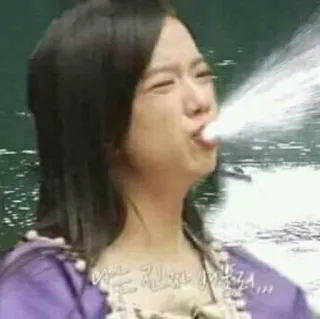 😭 a0963815 telegram sticker