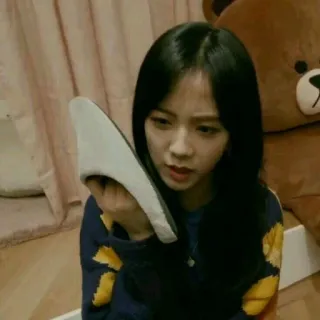 😭 fda78914 telegram sticker