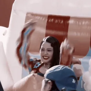 😇 4535c56e telegram sticker