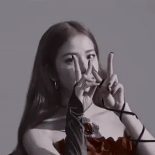 ✌ 97650177 telegram sticker