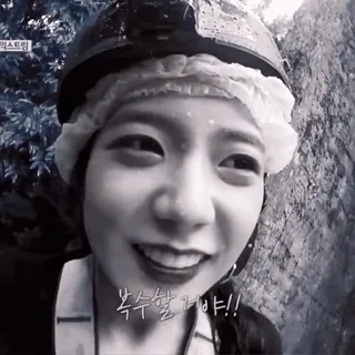 👅 98cf2126 복수살거야!! telegram sticker