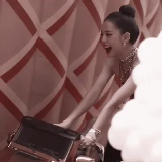 😜 99d2e2d3 telegram sticker