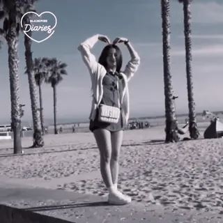 𝗃𝗂𝗌𝗈𝗈 — 𝖻𝗒 @infectwluv :: @fStikBot telegram stickers