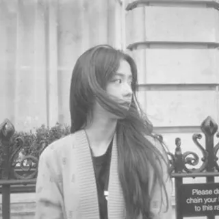 Jisoo @nesyhax telegram stickers