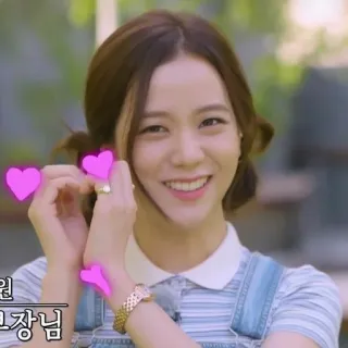 🌷 100f8bb0 telegram sticker