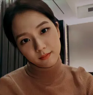 🌷 5c3eafb0 telegram sticker