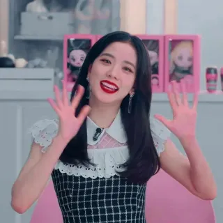 🌷 998e3e27 telegram sticker