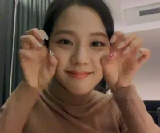 🌷 d2740369 telegram sticker