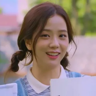 🌷 d80aeb30 telegram sticker