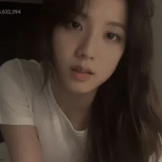 🦅 40851f76 telegram sticker