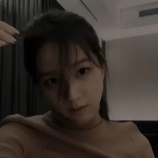 🦅 993390b0 telegram sticker