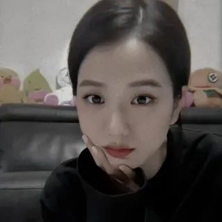 🦅 d74232cd telegram sticker