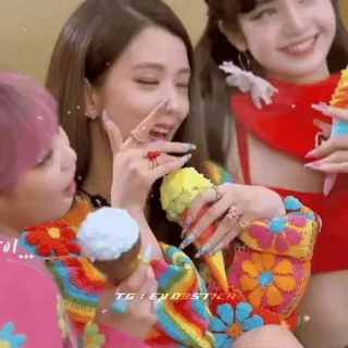 🚏 0859680d telegram sticker