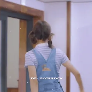 🚏 17308eea TG : EVO3STICH telegram sticker